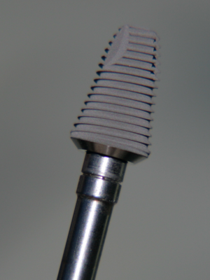 Имплантат Superline